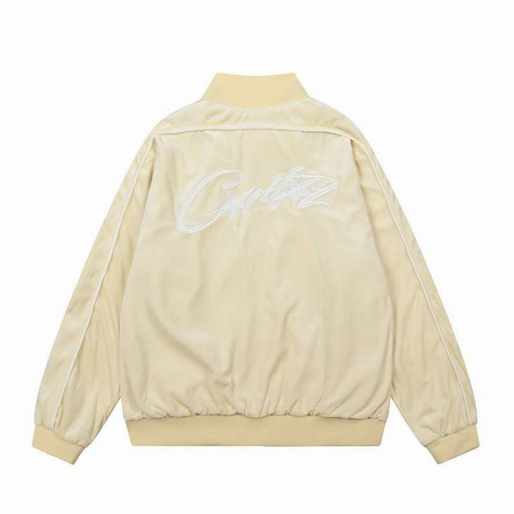 Corteiz Jackets _SKUCorteizS-XLwmtx786-134632